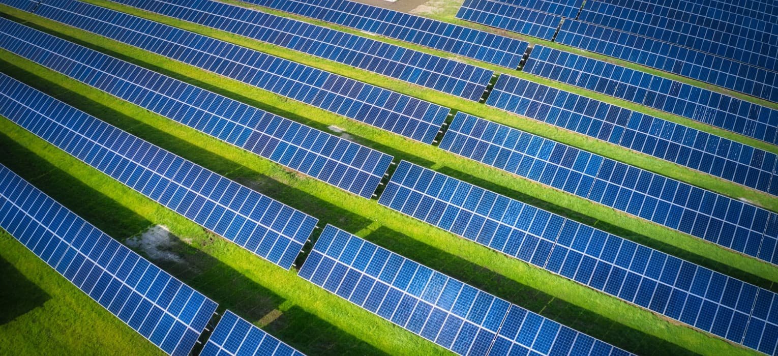 Saulės modulių plovimas Kaune