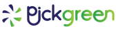 Pickgreen