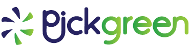 Pickgreen