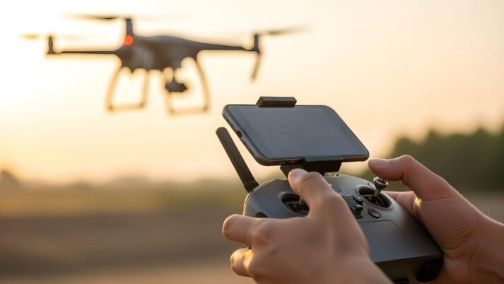 Saulės elektrinių priežiūra